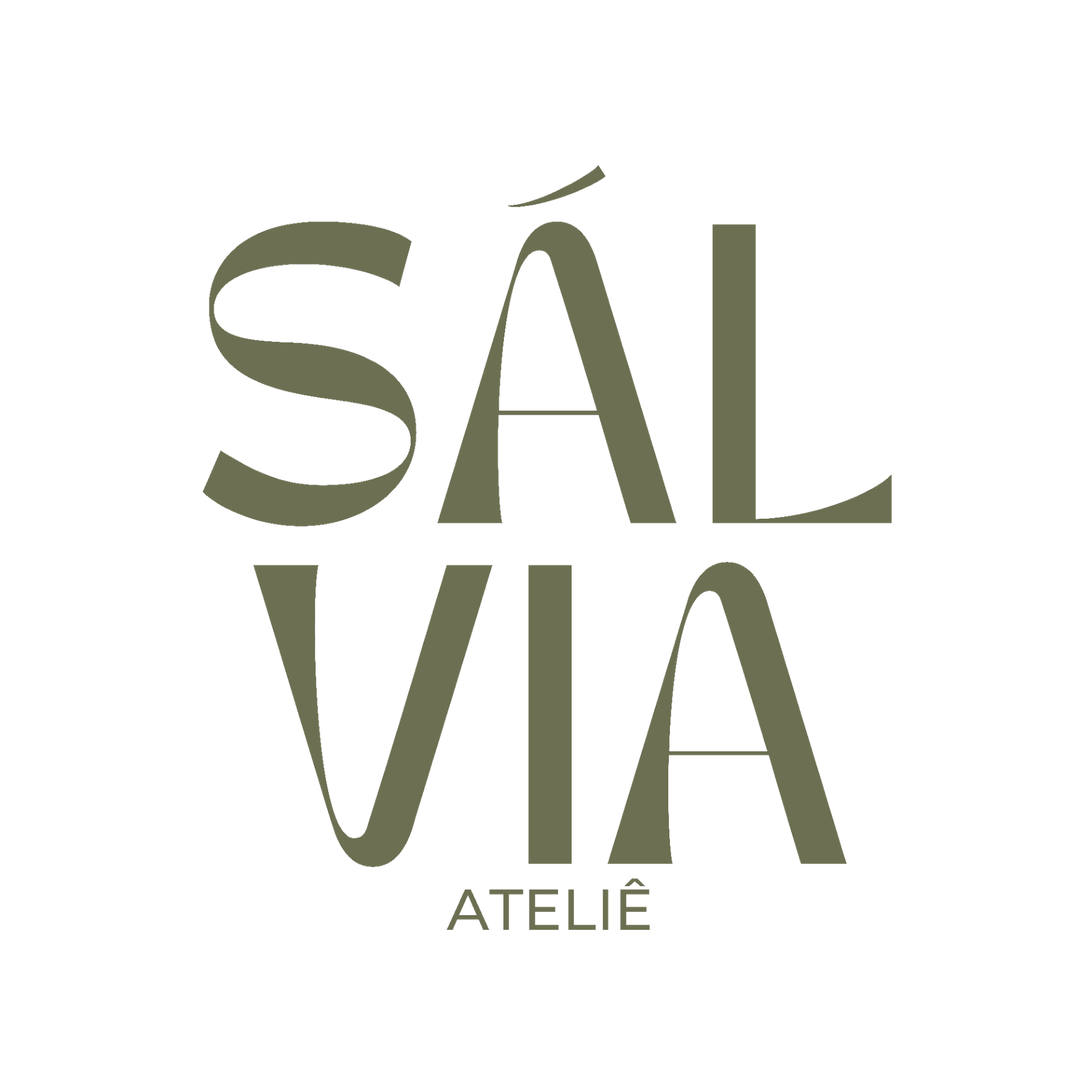 Atelie Salvia